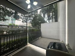 My Manhattan (D18), Condominium #450257101